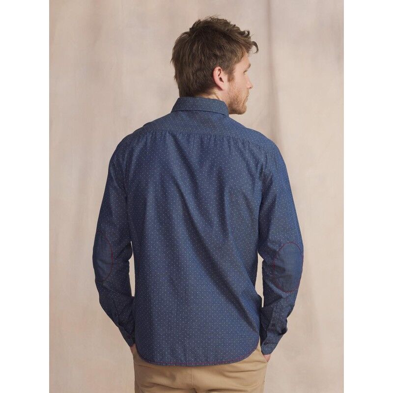TBS Orlanche - Shirt - Men's | Hardloop