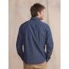 TBS Orlanche - Shirt - Men's | Hardloop