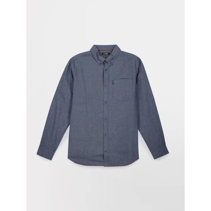 TBS Orlanche - Shirt - Men's | Hardloop