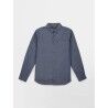 TBS Orlanche - Hemd - Herren | Hardloop