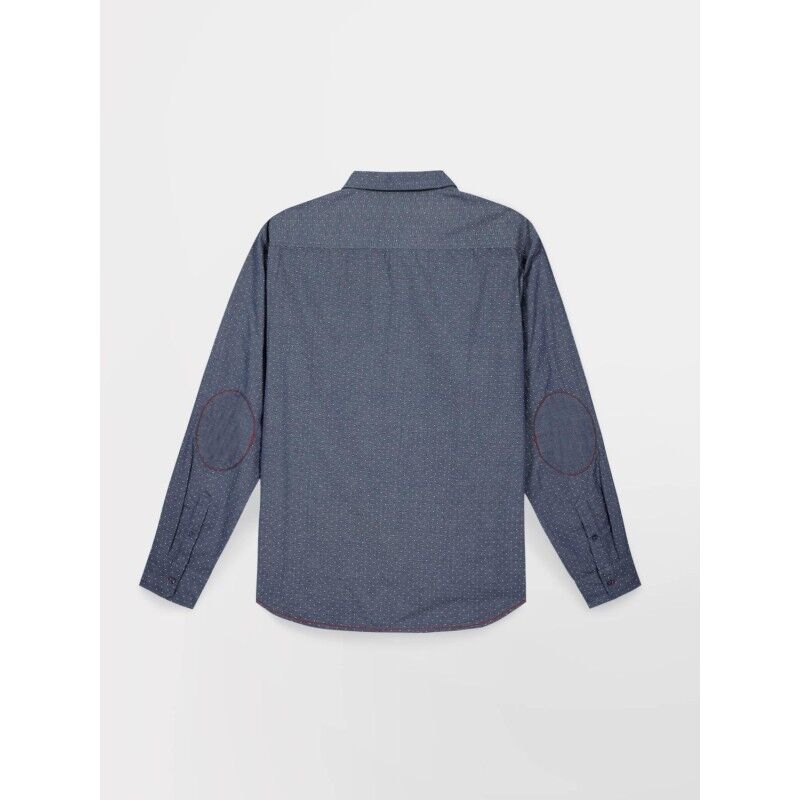 TBS Orlanche - Shirt - Men's | Hardloop