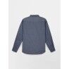 TBS Orlanche - Shirt - Men's | Hardloop