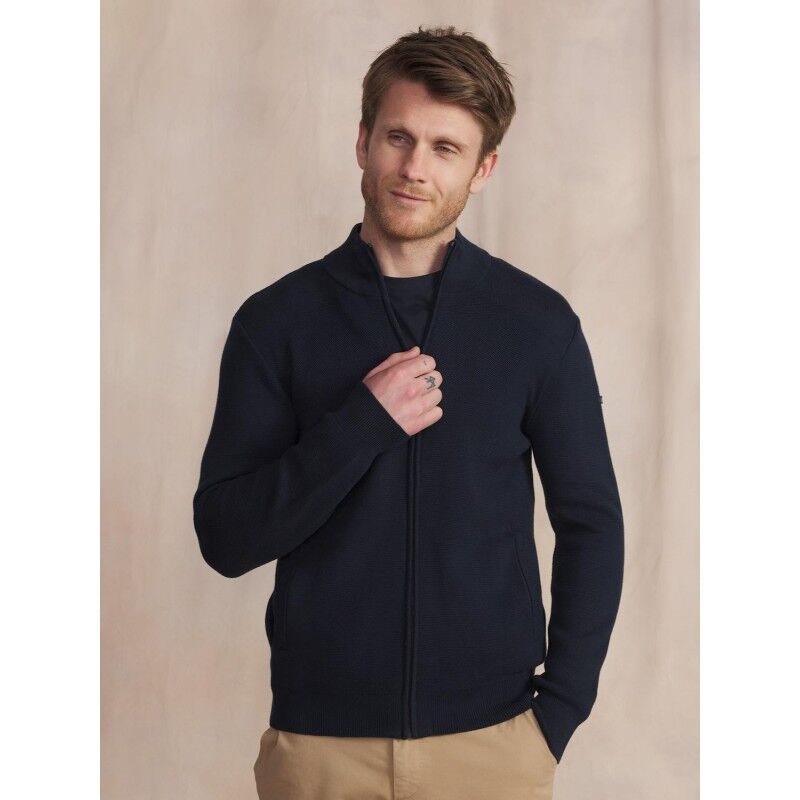 TBS Nouvigil - Sweatere - Herrer | Hardloop