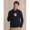 TBS Nouvigil - Sweatere - Herrer | Hardloop
