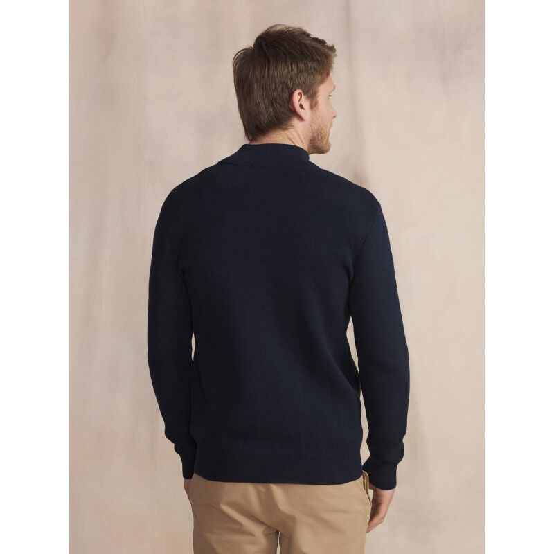 TBS Nouvigil - Sweatere - Herrer | Hardloop