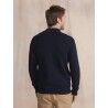 TBS Nouvigil - Sweatere - Herrer | Hardloop