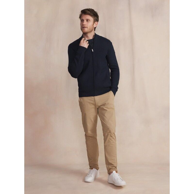 TBS Nouvigil - Jumper - Men's | Hardloop