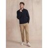 TBS Nouvigil - Pullover - Herren | Hardloop