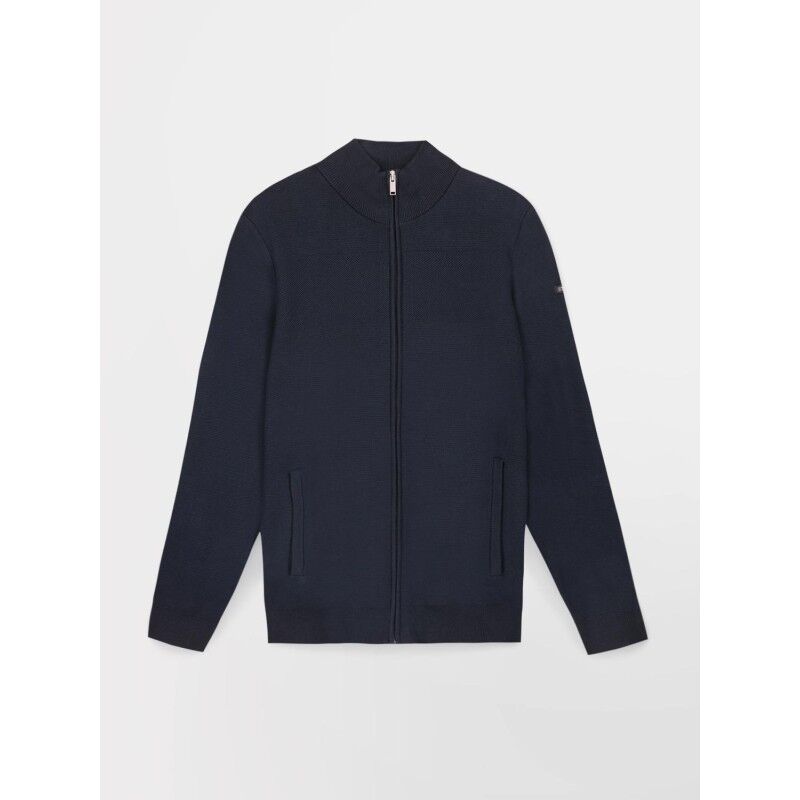 TBS Nouvigil - Sweatere - Herrer | Hardloop