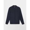 TBS Nouvigil - Jumper - Men's | Hardloop