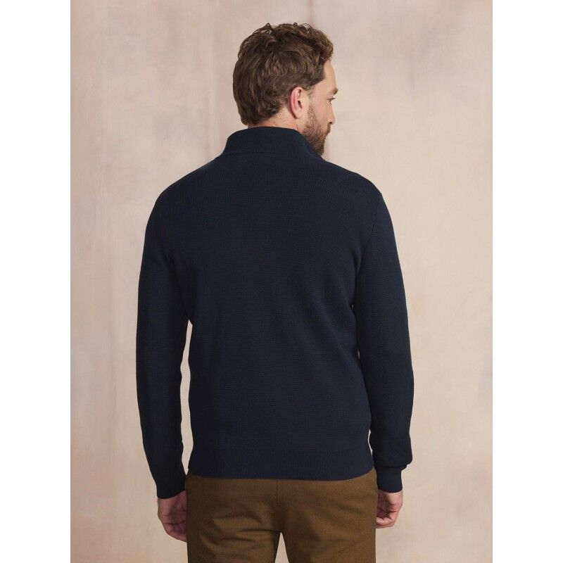 TBS Nouvicam - Pullover homme | Hardloop