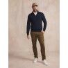TBS Nouvicam - Pullover homme | Hardloop