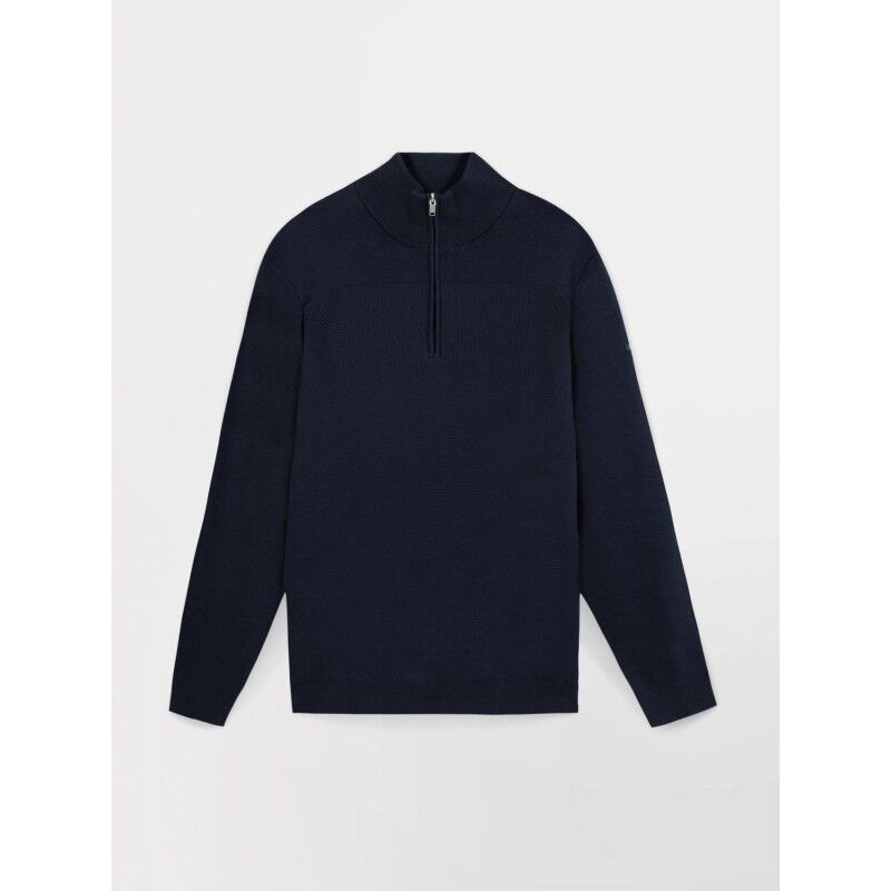 TBS Nouvicam - Pullover homme | Hardloop