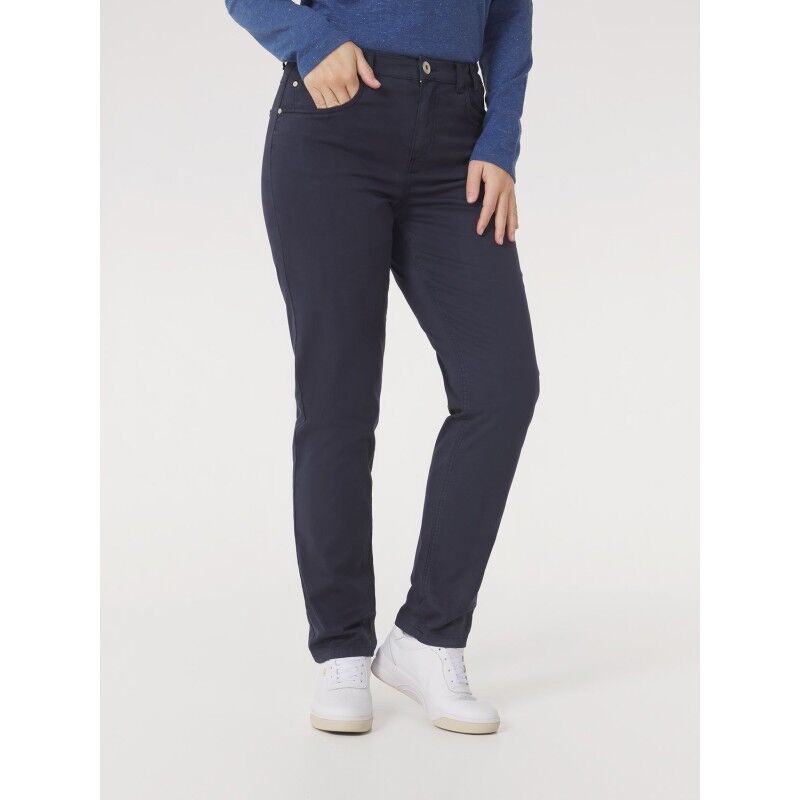 TBS Nattypoc - Broek - Dames | Hardloop