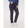 TBS Nattypoc - Broek - Dames | Hardloop