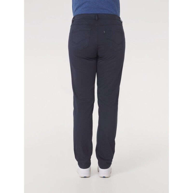 TBS Nattypoc - Broek - Dames | Hardloop