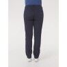 TBS Nattypoc - Hose - Damen | Hardloop