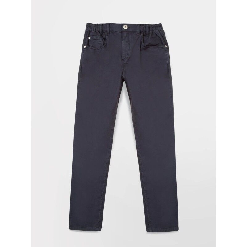 TBS Nattypoc - Trousers - Women's | Hardloop
