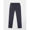 TBS Nattypoc - Broek - Dames | Hardloop