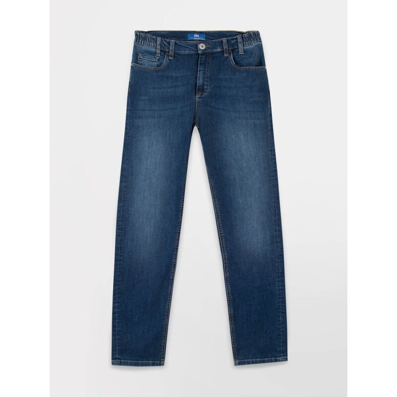 Naomipoc - Pantalon femme