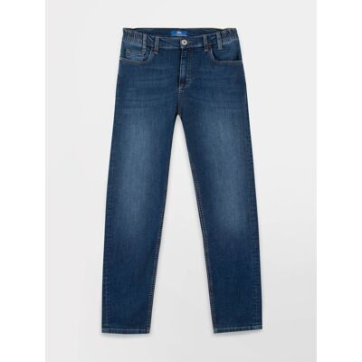 Naomipoc - Pantalon femme