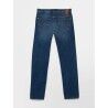 TBS Naomipoc - Trousers - Women's | Hardloop