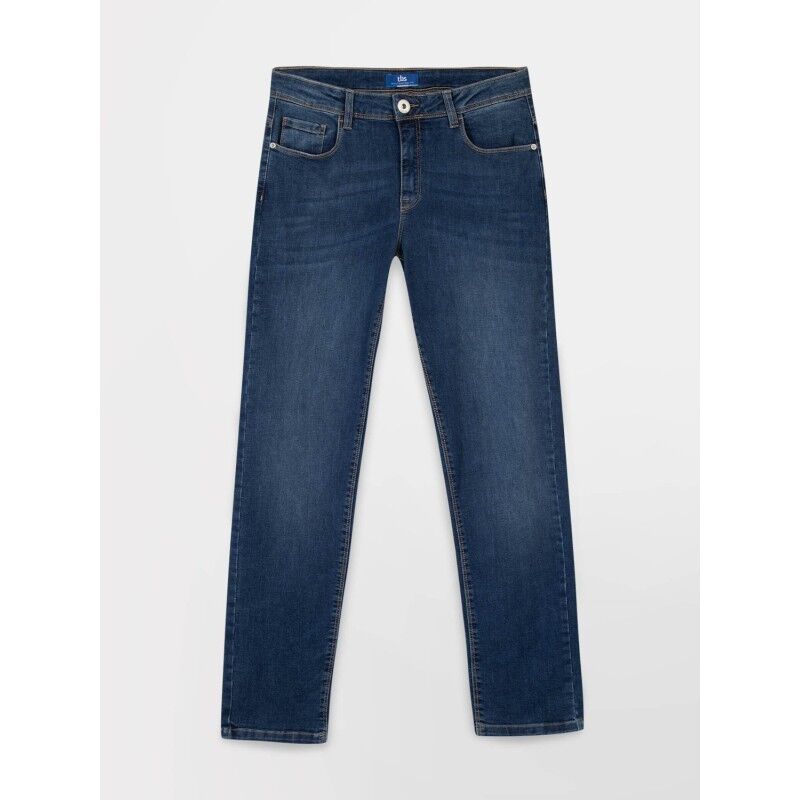 Naomifit - Hose - Damen