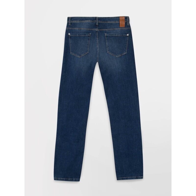 TBS Naomifit - Pantalon femme | Hardloop