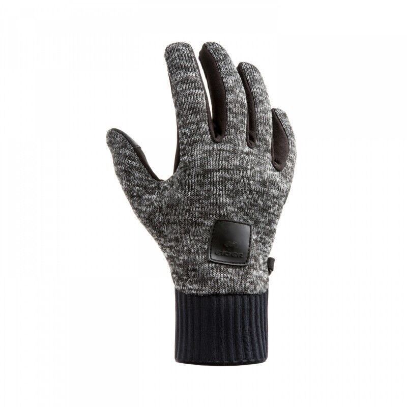 Eider Wooly Grip 3.0 Glove - Luva de caminhada | Hardloop