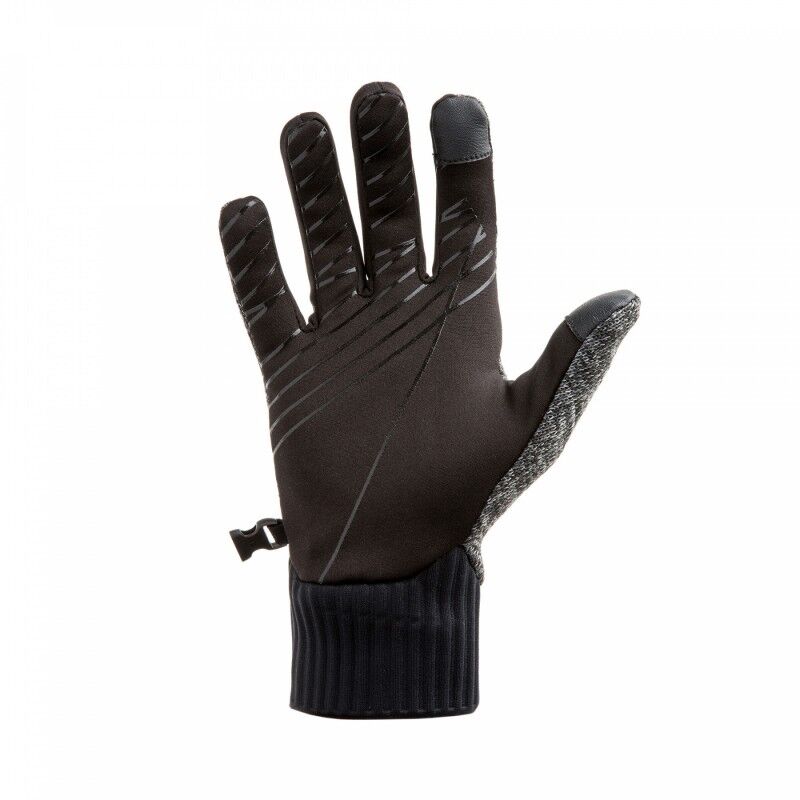 Eider Wooly Grip 3.0 Glove - Rękawiczki trekkingowe | Hardloop