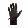 Eider Wooly Grip 3.0 Glove - Luva de caminhada | Hardloop