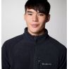Columbia Fast Trek III Half Zip Fleece - Polaire homme | Hardloop
