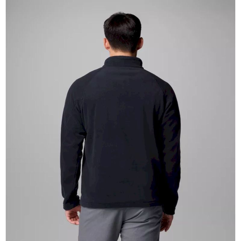 Columbia Fast Trek III Half Zip Fleece - Fleece jacket - Men's