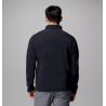 Columbia Fast Trek III Half Zip Fleece - Polaire homme | Hardloop