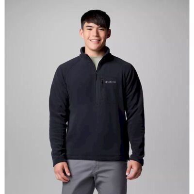 Fast Trek III Half Zip Fleece - Giacca in pile - Uomo