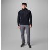 Columbia Fast Trek III Half Zip Fleece - Polaire homme | Hardloop