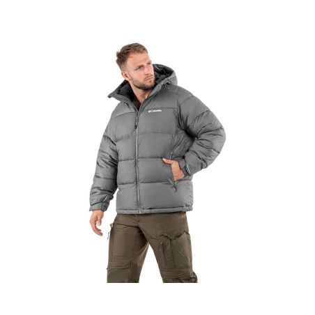 columbia-pike-lake-ii-hooded-