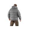 Columbia Pike Lake II Hooded Jacket - Chaqueta de plumas - Hombre | Hardloop