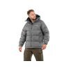 Columbia Pike Lake II Hooded Jacket - Dunjacka - Herr | Hardloop