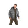 Columbia Pike Lake II Hooded Jacket - Casaco penas homem | Hardloop