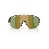 Bliz Matrix Cat 3 - Cycling sunglasses | Hardloop