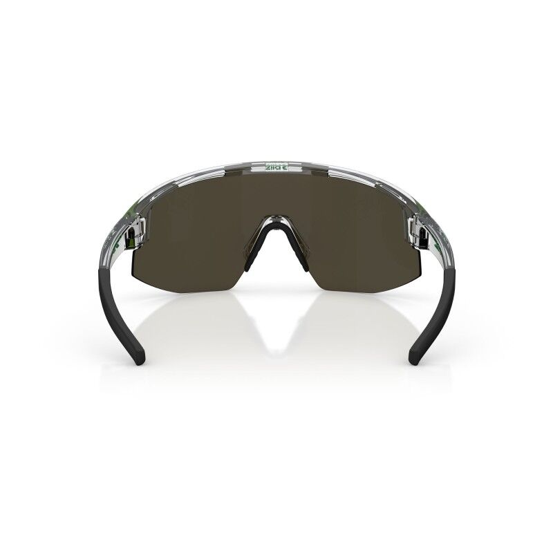 Bliz Matrix Cat 3 - Cycling sunglasses | Hardloop