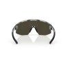 Bliz Matrix Cat 3 - Cycling sunglasses | Hardloop