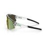 Bliz Matrix Cat 3 - Cycling sunglasses | Hardloop
