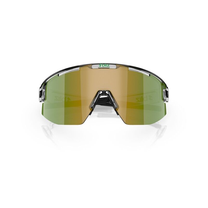 Bliz Matrix Cat 3 - Cycling sunglasses | Hardloop