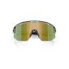Bliz Matrix Cat 3 - Cycling sunglasses | Hardloop