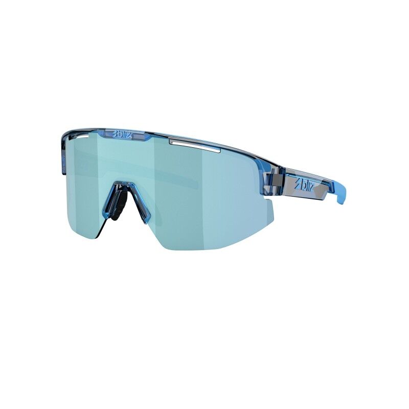 Matrix Cat 3 - Okulary rowerowe