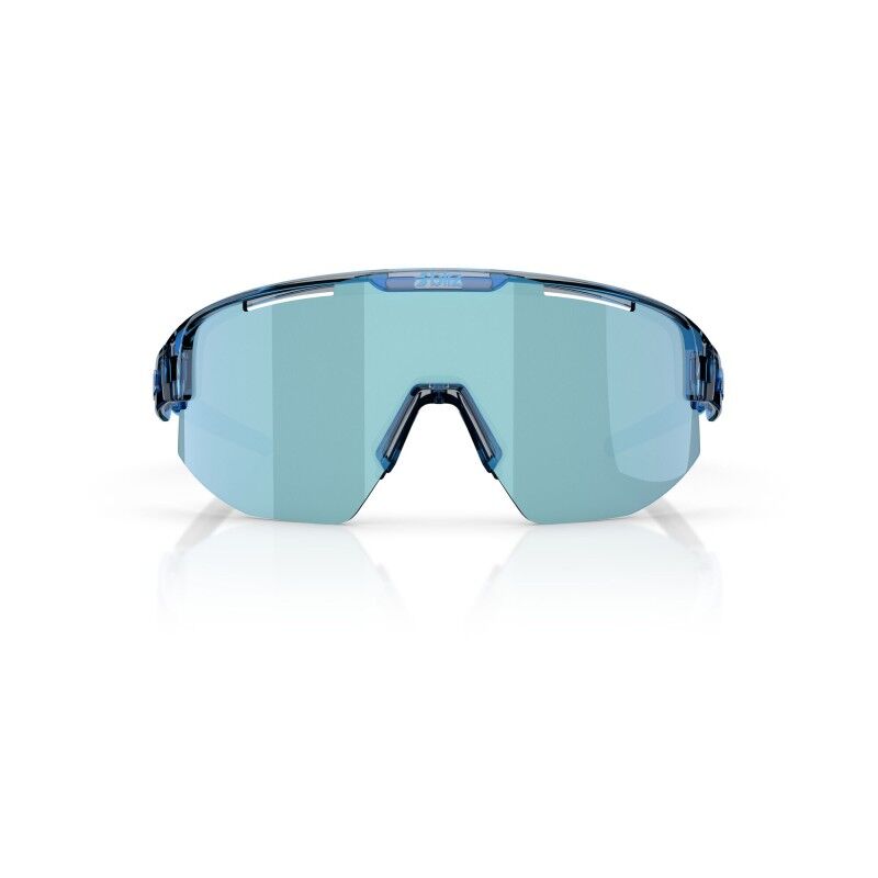 Bliz Matrix Cat 3 - Occhiali da ciclismo | Hardloop