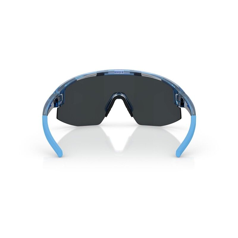 Bliz Matrix Cat 3 - Occhiali da ciclismo | Hardloop