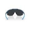 Bliz Matrix Cat 3 - Occhiali da ciclismo | Hardloop